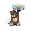 Teddy’s Treats