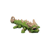 Baby Dragon