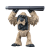 Orangutan Pen Holder
